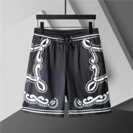 Picture of DG Short Pants _SKUDGM-3XL3cr378716955